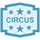 پیش‌نمایش فایل circus-2979558 از پک سیرک ۲