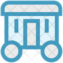 پیش‌نمایش فایل circus-cage-2979549 از پک سیرک ۲