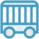 پیش‌نمایش فایل circus-cage-2979550 از پک سیرک ۲