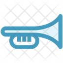 پیش‌نمایش فایل circus-trumpet-2979564 از پک سیرک ۲