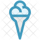 پیش‌نمایش فایل ice-cream-cone-2979546 از پک سیرک ۲