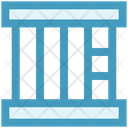 پیش‌نمایش فایل jail-2979560 از پک سیرک ۲