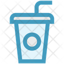 پیش‌نمایش فایل juice-galss-2979555 از پک سیرک ۲