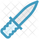 پیش‌نمایش فایل knife-2979527 از پک سیرک ۲