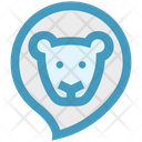 پیش‌نمایش فایل lion-2979570 از پک سیرک ۲