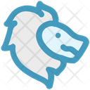 پیش‌نمایش فایل lion-2979572 از پک سیرک ۲