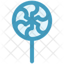 پیش‌نمایش فایل lollipop-2979533 از پک سیرک ۲