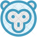 پیش‌نمایش فایل monkey-2979567 از پک سیرک ۲