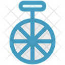 پیش‌نمایش فایل mono-cycle-2979535 از پک سیرک ۲