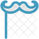 پیش‌نمایش فایل moustache-2979553 از پک سیرک ۲