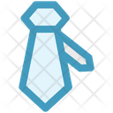 پیش‌نمایش فایل necktie-2979544 از پک سیرک ۲