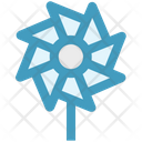 پیش‌نمایش فایل pinwheel-2979523 از پک سیرک ۲