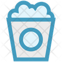پیش‌نمایش فایل popcorn-2979538 از پک سیرک ۲