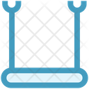 پیش‌نمایش فایل trapeze-2979559 از پک سیرک ۲