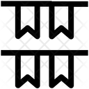 پیش‌نمایش فایل buntings-2979395 از پک سیرک ۲