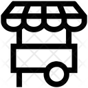 پیش‌نمایش فایل circus-cage-2979419 از پک سیرک ۲
