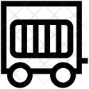 پیش‌نمایش فایل circus-cage-2979422 از پک سیرک ۲