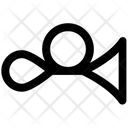 پیش‌نمایش فایل circus-trumpet-2979436 از پک سیرک ۲