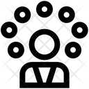 پیش‌نمایش فایل jester-2979396 از پک سیرک ۲