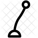 پیش‌نمایش فایل mic-2982129 از پک سخت‌افزار رایانه، جلد ۱
