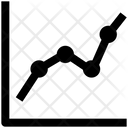 پیش‌نمایش فایل graph-2982570 از پک سخت‌افزار رایانه، جلد ۲