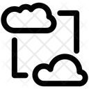 پیش‌نمایش فایل cloud-network-2980425 از پک رایانش ابری ۱