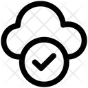 پیش‌نمایش فایل approve-network-2980471 از پک رایانش ابری ۲