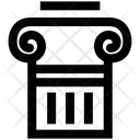 پیش‌نمایش فایل pillars-2987018 از پک ساخت‌وساز ۲