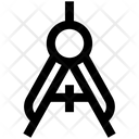 پیش‌نمایش فایل geometry-tool-2986954 از پک ساخت‌وساز ۱