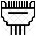 پیش‌نمایش فایل connector-2982686 از پک اتصالات و کابل‌ها، جلد ۲