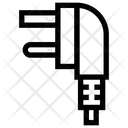 پیش‌نمایش فایل connector-2982700 از پک اتصالات و کابل‌ها، جلد ۲