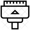 پیش‌نمایش فایل connector-2982713 از پک اتصالات و کابل‌ها، جلد ۲