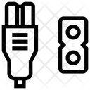 پیش‌نمایش فایل eu-connector-2982720 از پک اتصالات و کابل‌ها، جلد ۲
