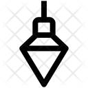 پیش‌نمایش فایل plummet-2987131 از پک ساخت‌وساز ۳