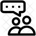 پیش‌نمایش فایل conversion-2988047 از پک تماس با ما ۱
