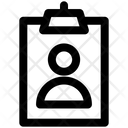 پیش‌نمایش فایل id-card-2988045 از پک تماس با ما ۱