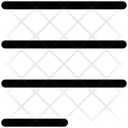 پیش‌نمایش فایل left-align-2988071 از پک تماس با ما ۱