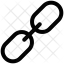 پیش‌نمایش فایل chain-2988121 از پک تماس با ما ۲