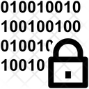 پیش‌نمایش فایل binary-code-2993312 از پک جرم و امنیت ۱