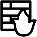 پیش‌نمایش فایل firewall-2993293 از پک جرم و امنیت ۱