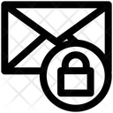 پیش‌نمایش فایل lock-message-2993307 از پک جرم و امنیت ۱