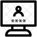 پیش‌نمایش فایل password-2993303 از پک جرم و امنیت ۱