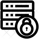 پیش‌نمایش فایل server-locked-2993339 از پک جرم و امنیت ۱
