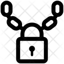 پیش‌نمایش فایل lock-2993358 از پک جرم و امنیت ۲
