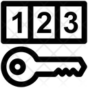 پیش‌نمایش فایل numeric-code-2993352 از پک جرم و امنیت ۲
