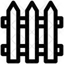 پیش‌نمایش فایل fence-2993400 از پک جرم و امنیت ۳