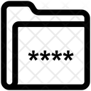 پیش‌نمایش فایل folder-password-2993413 از پک جرم و امنیت ۳