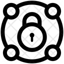 پیش‌نمایش فایل lock-2993405 از پک جرم و امنیت ۳