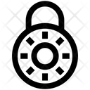 پیش‌نمایش فایل lock-2993424 از پک جرم و امنیت ۳