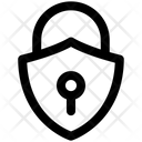 پیش‌نمایش فایل lock-2993425 از پک جرم و امنیت ۳
